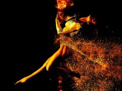 Sosialisasi Pencegahan