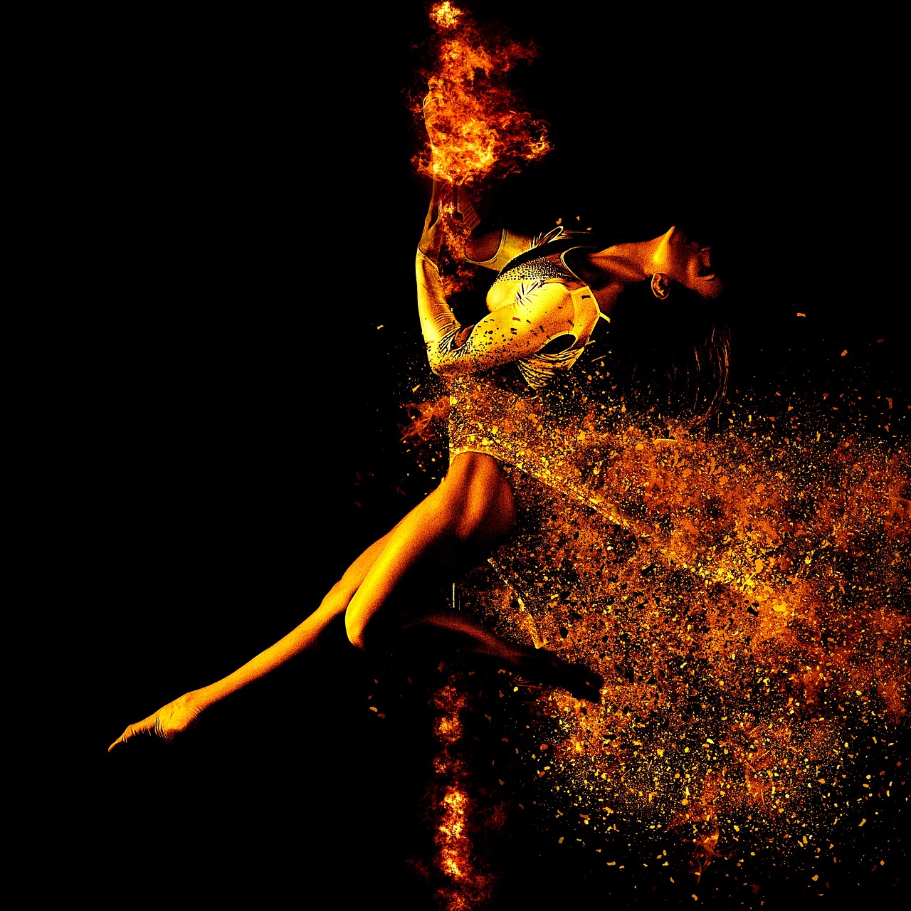 Sosialisasi Pencegahan